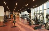 Туры в отель Canopy by Hilton Hangzhou Jinsha Lake