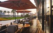 Туры в отель Canopy by Hilton Hangzhou Jinsha Lake