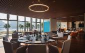 Туры в отель Canopy by Hilton Hangzhou Jinsha Lake