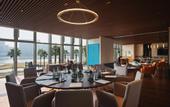 Туры в отель Canopy by Hilton Hangzhou Jinsha Lake