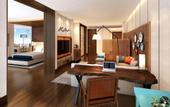 Туры в отель Canopy by Hilton Hangzhou Jinsha Lake