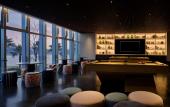 Туры в отель Canopy by Hilton Hangzhou Jinsha Lake