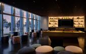 Туры в отель Canopy by Hilton Hangzhou Jinsha Lake