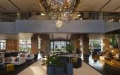 Туры в отель Canopy by Hilton Hangzhou Jinsha Lake