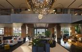 Туры в отель Canopy by Hilton Hangzhou Jinsha Lake