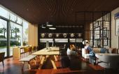 Туры в отель Canopy by Hilton Hangzhou Jinsha Lake