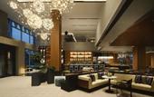 Туры в отель Canopy by Hilton Hangzhou Jinsha Lake