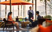 Туры в отель Canopy by Hilton Hangzhou Jinsha Lake
