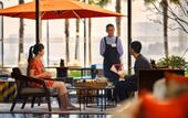 Туры в отель Canopy by Hilton Hangzhou Jinsha Lake