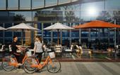 Туры в отель Canopy by Hilton Hangzhou Jinsha Lake