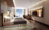 Туры в отель Canopy by Hilton Hangzhou Jinsha Lake