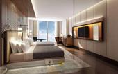 Туры в отель Canopy by Hilton Hangzhou Jinsha Lake