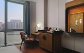 Туры в отель Canopy by Hilton Hangzhou Jinsha Lake