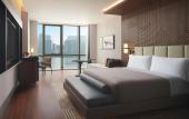 Туры в отель Canopy by Hilton Hangzhou Jinsha Lake