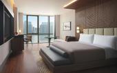 Туры в отель Canopy by Hilton Hangzhou Jinsha Lake