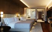 Туры в отель Canopy by Hilton Hangzhou Jinsha Lake