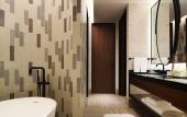 Туры в отель Canopy by Hilton Hangzhou Jinsha Lake
