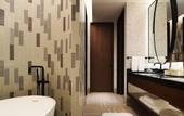 Туры в отель Canopy by Hilton Hangzhou Jinsha Lake