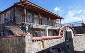 Туры в отель Ada Han Butik Otel