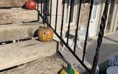 Туры в отель Ada Han Butik Otel