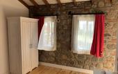 Туры в отель Ada Han Butik Otel