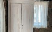 Туры в отель Ada Han Butik Otel