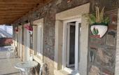 Туры в отель Ada Han Butik Otel