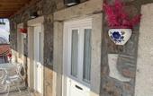 Туры в отель Ada Han Butik Otel