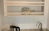 Туры в отель Ada Han Butik Otel