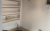 Туры в отель Ada Han Butik Otel