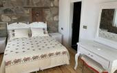 Туры в отель Ada Han Butik Otel