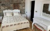 Туры в отель Ada Han Butik Otel