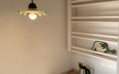 Туры в отель Ada Han Butik Otel