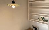 Туры в отель Ada Han Butik Otel