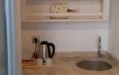 Туры в отель Ada Han Butik Otel