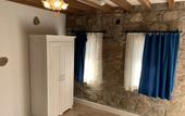 Туры в отель Ada Han Butik Otel