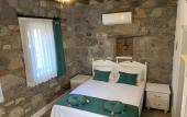 Туры в отель Ada Han Butik Otel