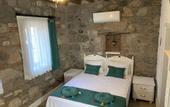 Туры в отель Ada Han Butik Otel