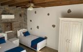 Туры в отель Ada Han Butik Otel
