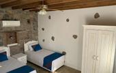 Туры в отель Ada Han Butik Otel