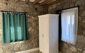 Туры в отель Ada Han Butik Otel