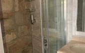 Туры в отель Ada Han Butik Otel