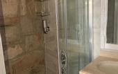 Туры в отель Ada Han Butik Otel