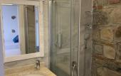 Туры в отель Ada Han Butik Otel