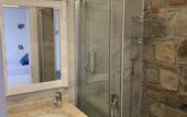 Туры в отель Ada Han Butik Otel