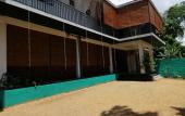 Туры в отель MacNara Traveller's Inn