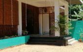 Туры в отель MacNara Traveller's Inn