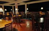 Туры в отель MacNara Traveller's Inn