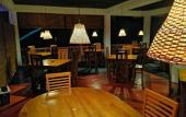 Туры в отель MacNara Traveller's Inn