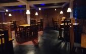 Туры в отель MacNara Traveller's Inn
